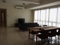 UE Square (D9), Apartment #171843182